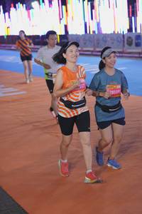 BIB: 
                            <button type="button" onclick="openModal(23652711)" class="btn btn-primary btn-sm float-right btn-popup" data-toggle="modal" data-target=".modal-high-quality">
                        <i class="fas fa-shopping-cart"></i> Add to Cart
                    </button>
                                            <button type="button" onclick="isThisMe(23652711, true)" class="btn btn-success btn-sm float-right btn-popup btn-isme hidden" data-toggle="tooltip" data-placement="bottom" title="นี่คือรูปของคุณใช่ไหม คลิกที่นี่เพื่อเอาเข้าอัลบั้ม">
                        <i class="fas fa-plus"></i> Add to album
                    </button>
                    <button type="button" onclick="isThisMe(23652711, false)" class="btn btn-warning btn-sm float-right btn-popup btn-isnotme hidden">
                        <i class="fas fa-ban"></i> Remove from album
                    </button>